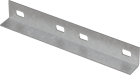 LSPU1 INOX304 N