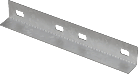 LSPU1 INOX304 N