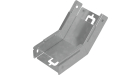 Кликните для увеличения NLplus45-50-100 INOX304