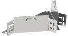 ES3-OT-080-080-06
