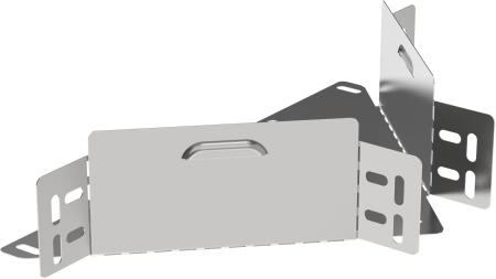 ES3-OT-080-080-06