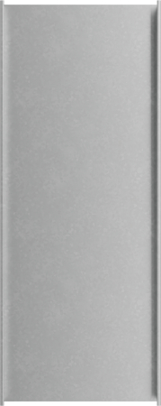 LNEplus80-400-1.2-3000 INOX304