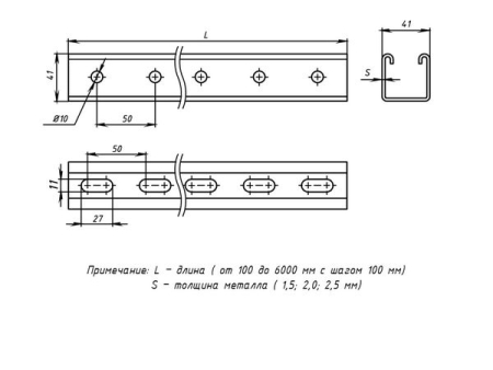 stp414150x1,5