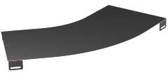 LK0230ZL