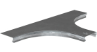 COT01D-0-050-08-HDZ