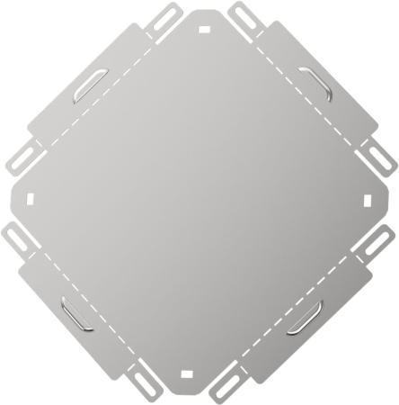 ES3-KR-035-100-06