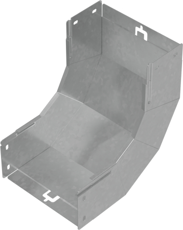 NLplus90-100-200 HD85