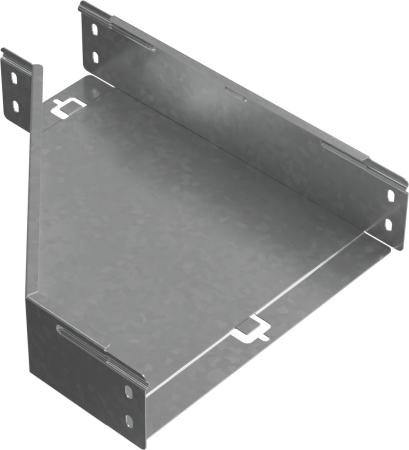 PDplus80-100-300-R