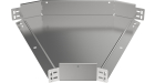 ES7-PG-45-100-600-20