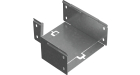 PDplus100-150-200-R HD85