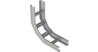 LNL90-80-200-1.2 INOX304 N