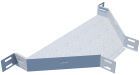 TU80-100