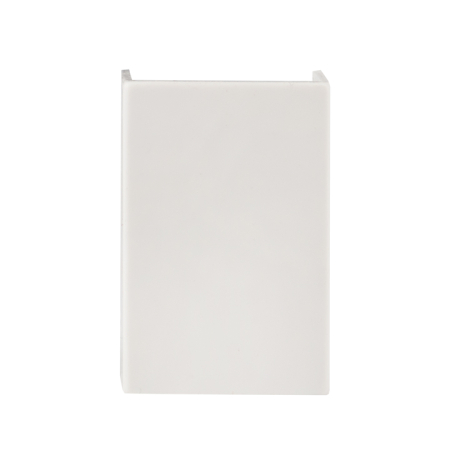 conw-25-25x4