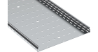 CLP10-050-500-200-D25