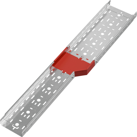 PDplus50-150-200-R HD85