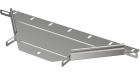 ES5-OT-035-300-08