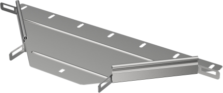 ES5-OT-035-300-08
