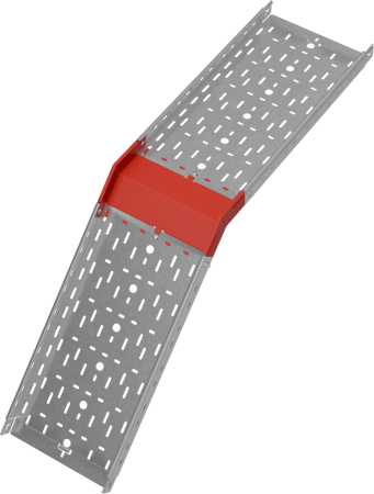 VLplus45-50-300 INOX304