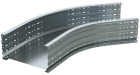 Кликните для увеличения USC687