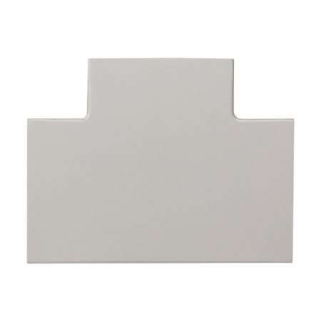 tchw-60-60x4