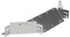 ES3-OT-080-300-06