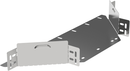 ES3-OT-080-300-06
