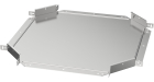 Кликните для увеличения ES7-KR-050-600-20