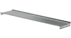 CLP1S-NK-500-HDZ