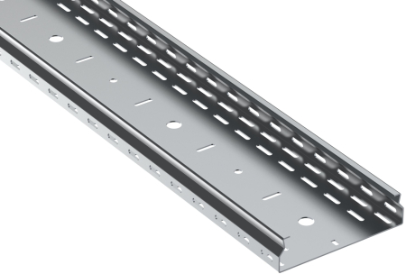 CLP10-050-200-200-D25