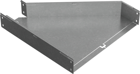 PDplus100-150-500-L HD