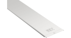 CLP1K-100-055-3