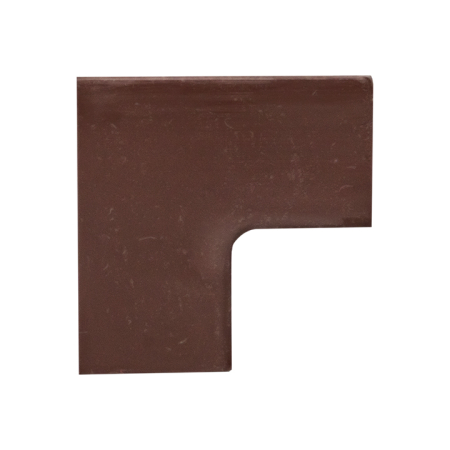 ibd-15-10x4