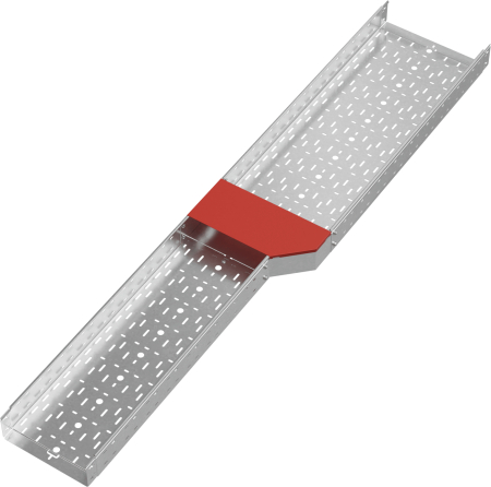 KPDplus300-400-R