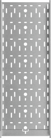 LPplus80-300-0.8-3000