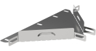 ES3-OT-035-050-06