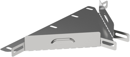 ES3-OT-035-050-06