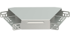 CLP3P-080-300