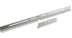 Кликните для увеличения CLM40D-KSR-150
