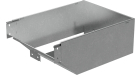 VLPDplus90-100-400-L HD85