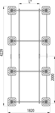 KM-TR-F-SSEI-1500-4000-1