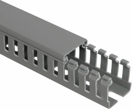 CKM50-025-060-1-K03