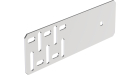 CLP1SH-100