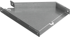 PDplus50-100-300-L