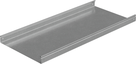 LNEplus50-400-0.8-2500 INOX304