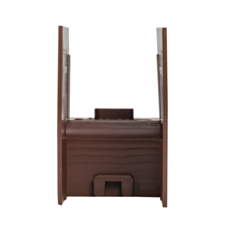 ibd-25-25x4