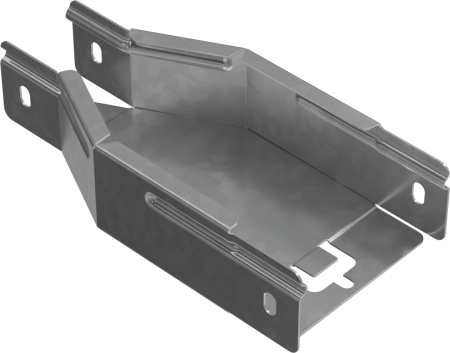 PDplus50-50-100-C INOX304