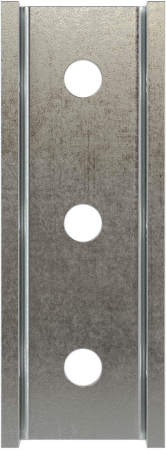 BSW4101