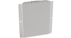 Кликните для увеличения ES3-PVD-45-100-200-06