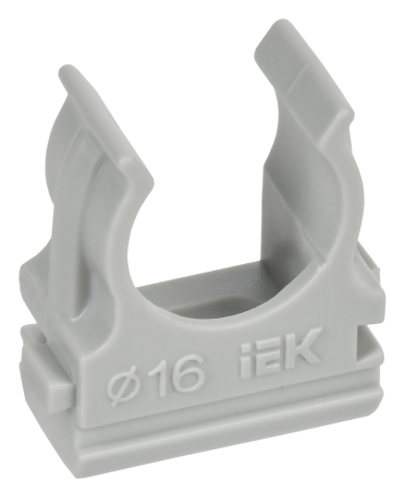 CTA10D-CF16-K41-010