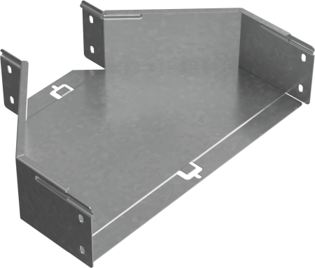 PDplus100-150-400-C HD85
